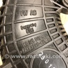 ФОТО Патрубок интеркулера для Volkswagen Jetta USA (10-17) Киев