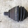 ФОТО Привод передний для Volkswagen Jetta USA (10-17) Киев