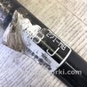 ФОТО Привод передний для Volkswagen Jetta USA (10-17) Киев