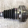 ФОТО Привод передний для Volkswagen Jetta USA (10-17) Киев