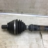 ФОТО Привод передний для Volkswagen Jetta USA (10-17) Киев