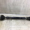 ФОТО Привод передний для Volkswagen Jetta USA (10-17) Киев