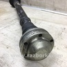 ФОТО Привод передний для Volkswagen Jetta USA (10-17) Киев