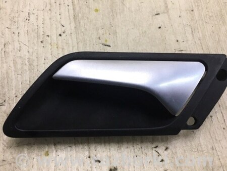 ФОТО Ручка двери внутренняя для Volkswagen Jetta USA (10-17) Киев