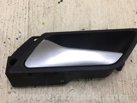 ФОТО Ручка двери внутренняя для Volkswagen Jetta USA (10-17) Киев