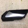 ФОТО Ручка двери внутренняя для Volkswagen Jetta USA (10-17) Киев