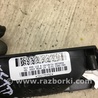 ФОТО Ручка двери внутренняя для Volkswagen Jetta USA (10-17) Киев