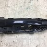 ФОТО Ручка двери для Volkswagen Jetta USA (10-17) Киев