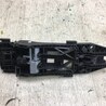ФОТО Ручка двери для Volkswagen Jetta USA (10-17) Киев