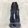 ФОТО Ручка двери для Volkswagen Jetta USA (10-17) Киев