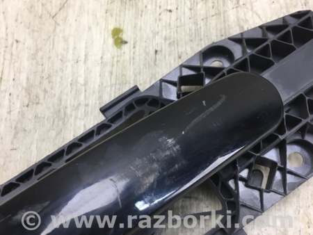 ФОТО Ручка двери для Volkswagen Jetta USA (10-17) Киев