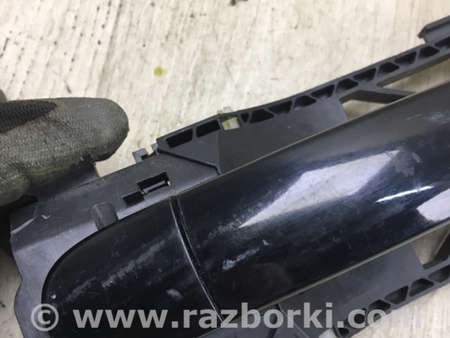 ФОТО Ручка двери для Volkswagen Jetta USA (10-17) Киев