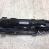 Ручка двери Volkswagen Jetta USA (10-17)