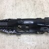 ФОТО Ручка двери для Volkswagen Jetta USA (10-17) Киев