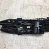 ФОТО Ручка двери для Volkswagen Jetta USA (10-17) Киев