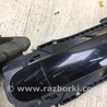 ФОТО Ручка двери для Volkswagen Jetta USA (10-17) Киев