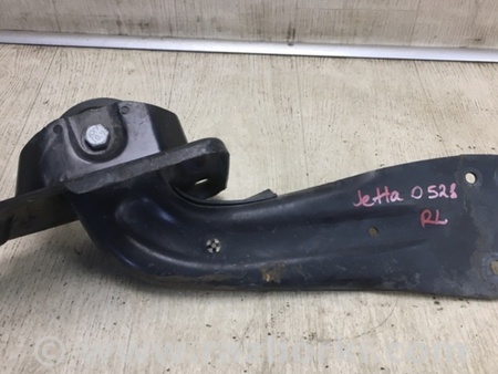 ФОТО Рычаг задний продольный для Volkswagen Jetta USA (10-17) Киев