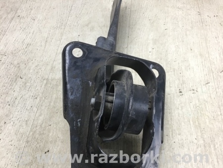 ФОТО Рычаг задний продольный для Volkswagen Jetta USA (10-17) Киев