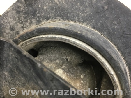 ФОТО Рычаг задний продольный для Volkswagen Jetta USA (10-17) Киев
