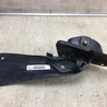 ФОТО Рычаг задний продольный для Volkswagen Jetta USA (10-17) Киев