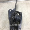 ФОТО Рычаг задний продольный для Volkswagen Jetta USA (10-17) Киев