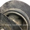 ФОТО Рычаг задний продольный для Volkswagen Jetta USA (10-17) Киев