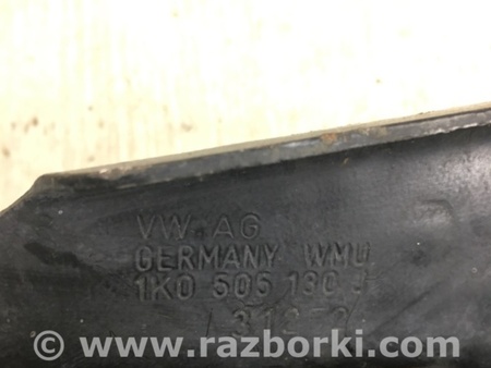 ФОТО Рычаг задний продольный для Volkswagen Jetta USA (10-17) Киев