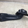 ФОТО Рычаг задний продольный для Volkswagen Jetta USA (10-17) Киев