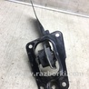 ФОТО Рычаг задний продольный для Volkswagen Jetta USA (10-17) Киев