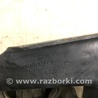 ФОТО Рычаг задний продольный для Volkswagen Jetta USA (10-17) Киев