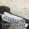 ФОТО Стабилизатор передний для Volkswagen Jetta USA (10-17) Киев