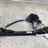 Стеклоподъемник Volkswagen Jetta USA (10-17)