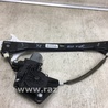 ФОТО Стеклоподъемник для Volkswagen Jetta USA (10-17) Киев