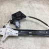 ФОТО Стеклоподъемник для Volkswagen Jetta USA (10-17) Киев