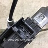 ФОТО Стеклоподъемник для Volkswagen Jetta USA (10-17) Киев