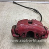 ФОТО Суппорт для Volkswagen Jetta USA (10-17) Киев