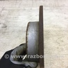 ФОТО Диск тормозной задний для Volkswagen Jetta USA (10-17) Киев
