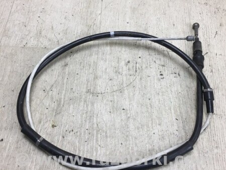 ФОТО Трос ручного тормоза для Volkswagen Jetta USA (10-17) Киев
