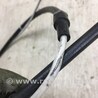 ФОТО Трос ручного тормоза для Volkswagen Jetta USA (10-17) Киев