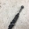 ФОТО Трос ручного тормоза для Volkswagen Jetta USA (10-17) Киев