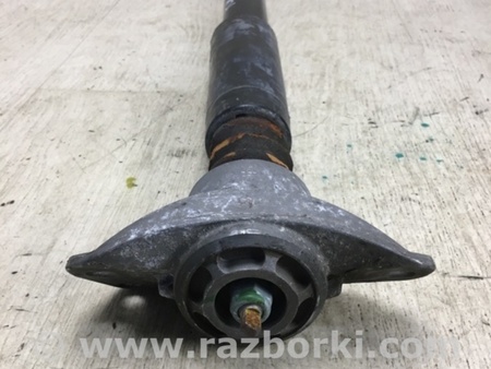 ФОТО Амортизатор для Volkswagen Jetta USA (10-17) Киев