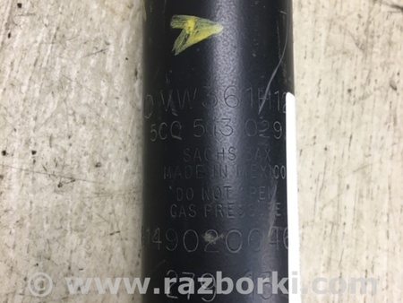 ФОТО Амортизатор для Volkswagen Jetta USA (10-17) Киев