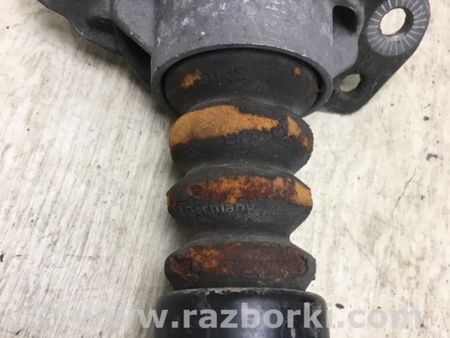 ФОТО Амортизатор для Volkswagen Jetta USA (10-17) Киев