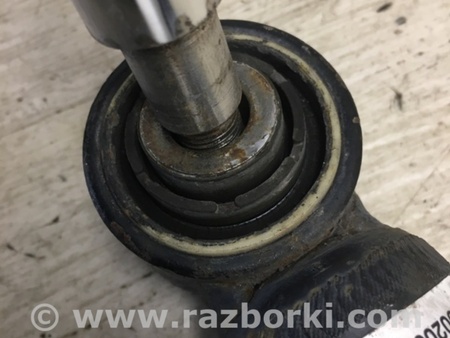 ФОТО Амортизатор для Volkswagen Jetta USA (10-17) Киев