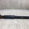 ФОТО Амортизатор для Volkswagen Jetta USA (10-17) Киев
