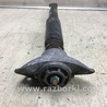 ФОТО Амортизатор для Volkswagen Jetta USA (10-17) Киев