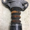 ФОТО Амортизатор для Volkswagen Jetta USA (10-17) Киев