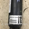 ФОТО Амортизатор для Volkswagen Jetta USA (10-17) Киев