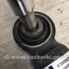 ФОТО Амортизатор для Volkswagen Jetta USA (10-17) Киев