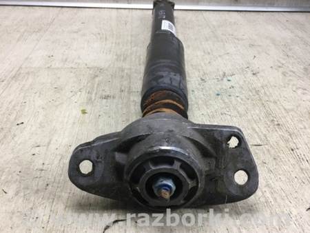 ФОТО Амортизатор для Volkswagen Jetta USA (10-17) Киев